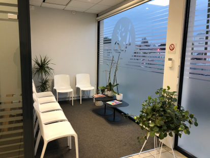 fonds de commerce bail commercial sci sarl bail d'habitation