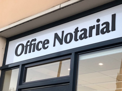 vente acquisition lotissement permis bordeaux bassin d'arcachon