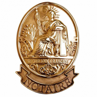 notaire vente gradignan acquisition succession gradignan molinier femm